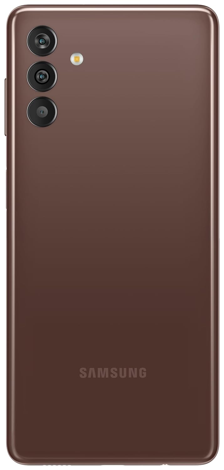 Samsung Galaxy M13 5G